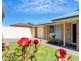 4 Joy Street, Morphett Vale SA 5162