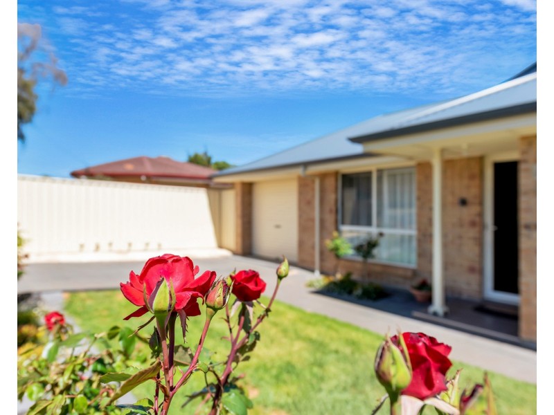 4 Joy Street, Morphett Vale SA 5162