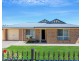4 Joy Street, Morphett Vale SA 5162
