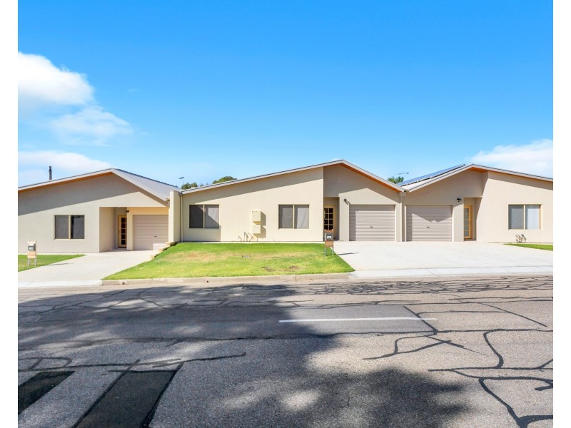 16 Argyle Avenue, Morphett Vale SA 5162