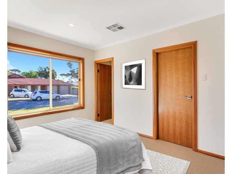 16 Argyle Avenue, Morphett Vale SA 5162