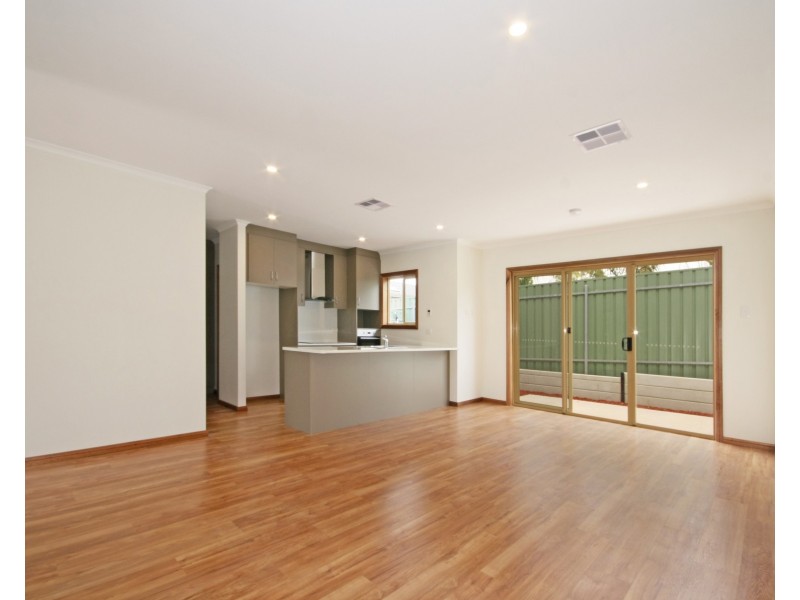 16 Argyle Avenue, Morphett Vale SA 5162