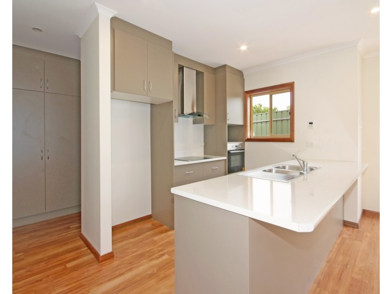 16 Argyle Avenue, Morphett Vale SA 5162