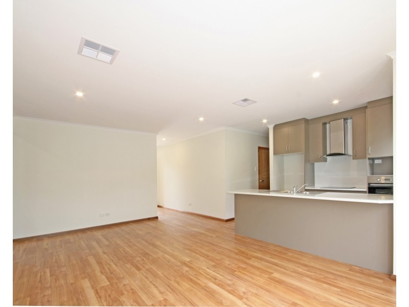 16 Argyle Avenue, Morphett Vale SA 5162