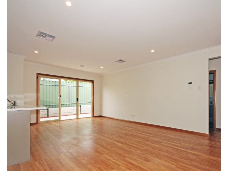 16 Argyle Avenue, Morphett Vale SA 5162