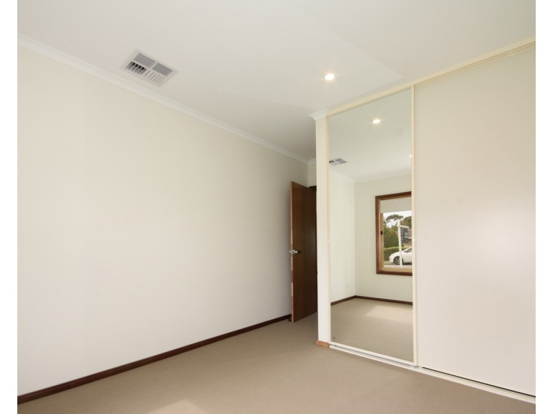 16 Argyle Avenue, Morphett Vale SA 5162