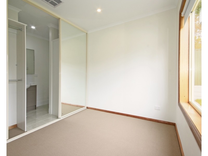 16 Argyle Avenue, Morphett Vale SA 5162