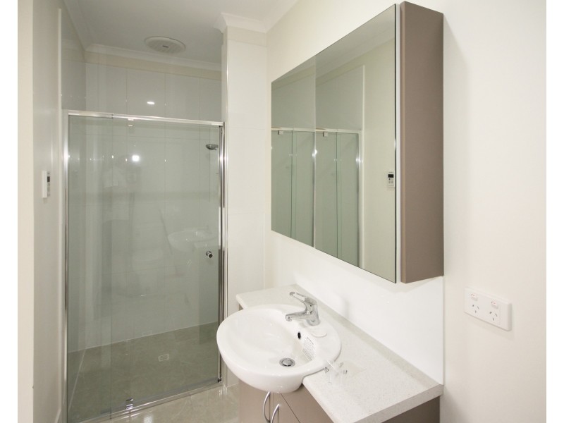 16 Argyle Avenue, Morphett Vale SA 5162