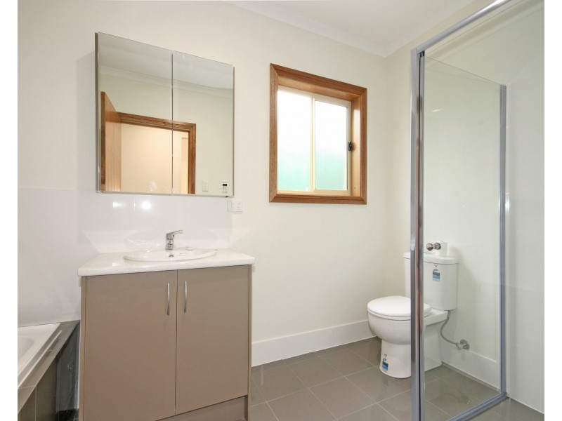 16 Argyle Avenue, Morphett Vale SA 5162