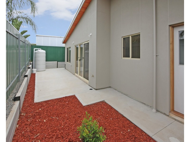 16 Argyle Avenue, Morphett Vale SA 5162