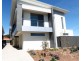 10/22 Roy Terrace, Christies Beach SA 5165