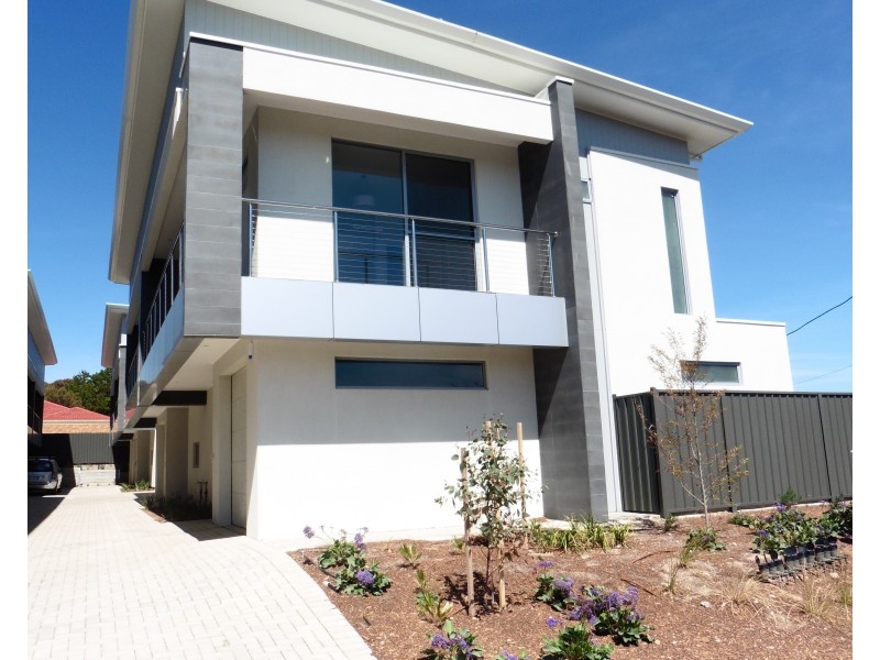 10/22 Roy Terrace, Christies Beach SA 5165