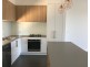 10/22 Roy Terrace, Christies Beach SA 5165