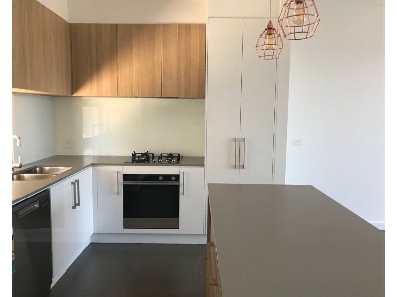 10/22 Roy Terrace, Christies Beach SA 5165