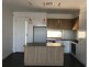 10/22 Roy Terrace, Christies Beach SA 5165