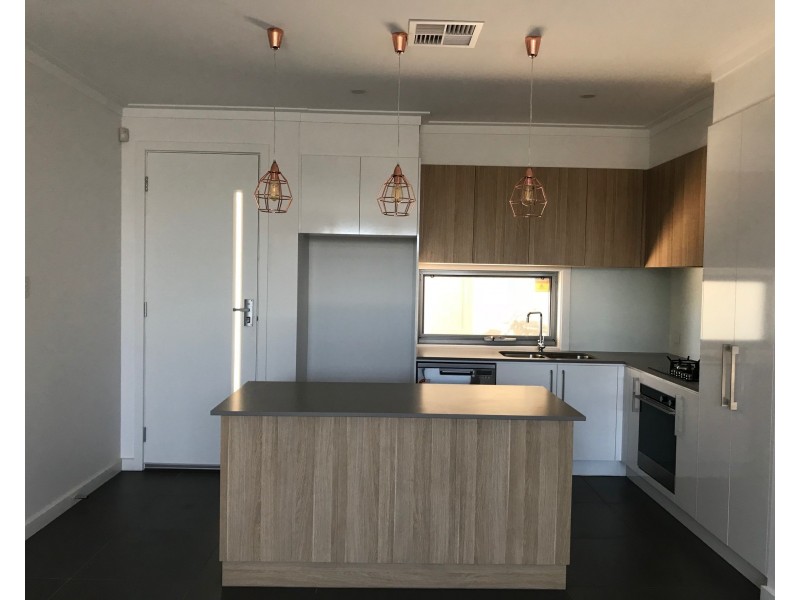 10/22 Roy Terrace, Christies Beach SA 5165