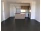 10/22 Roy Terrace, Christies Beach SA 5165