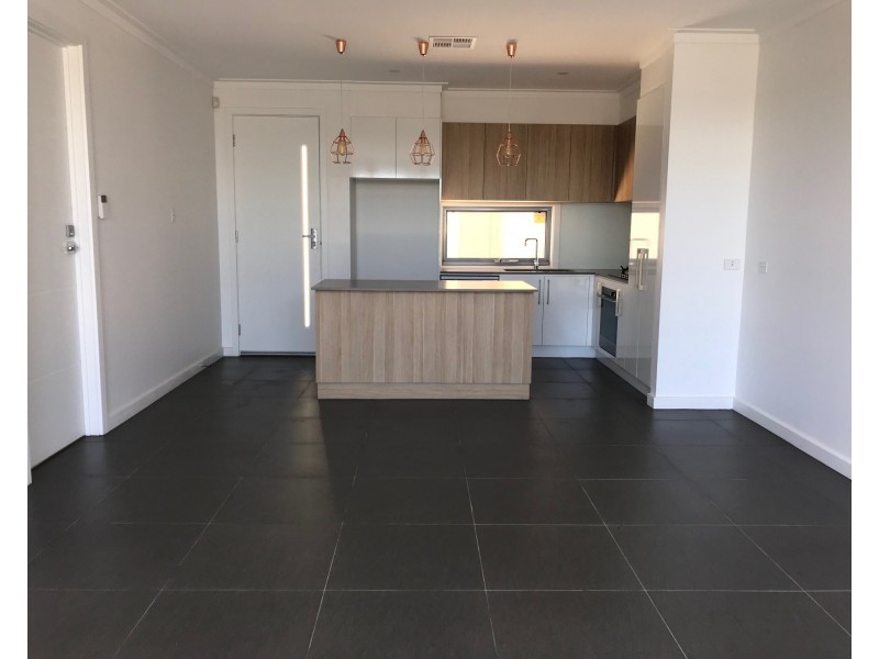 10/22 Roy Terrace, Christies Beach SA 5165