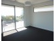 10/22 Roy Terrace, Christies Beach SA 5165