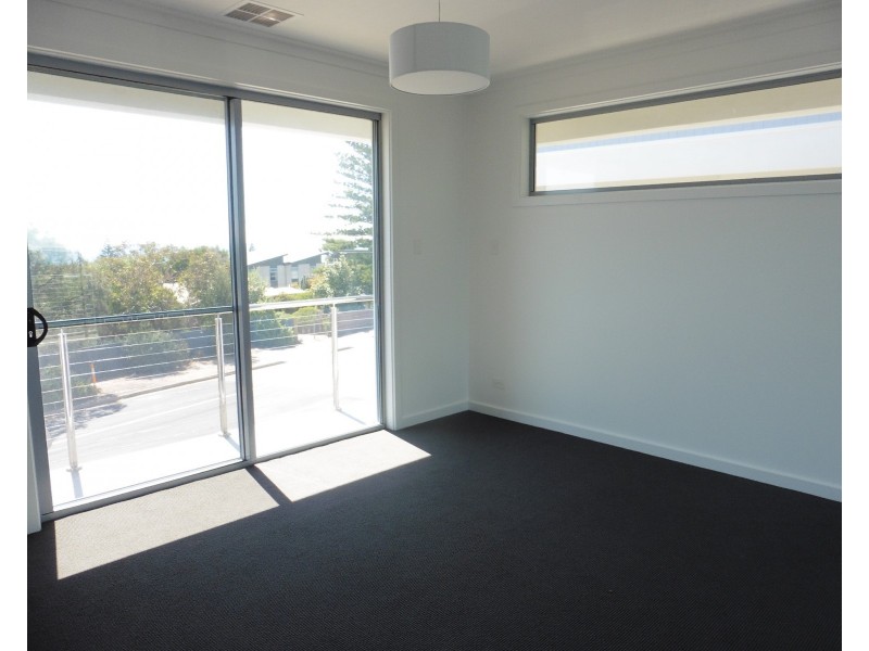 10/22 Roy Terrace, Christies Beach SA 5165