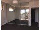 10/22 Roy Terrace, Christies Beach SA 5165