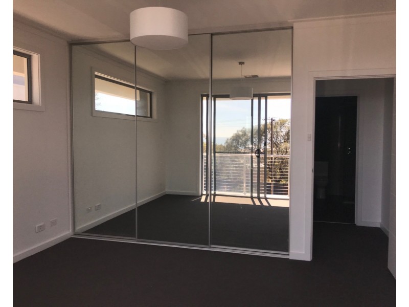 10/22 Roy Terrace, Christies Beach SA 5165