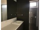 10/22 Roy Terrace, Christies Beach SA 5165