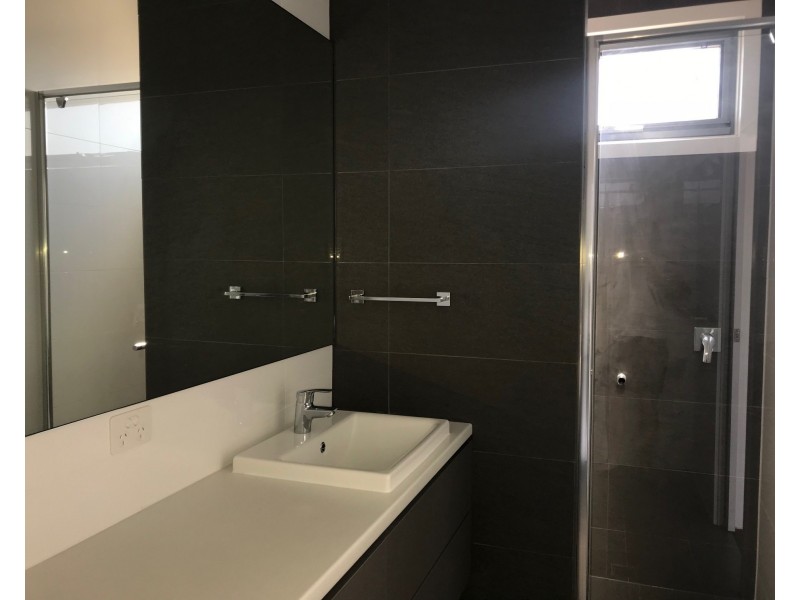 10/22 Roy Terrace, Christies Beach SA 5165