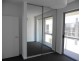 10/22 Roy Terrace, Christies Beach SA 5165