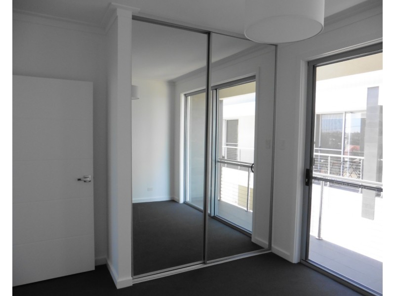 10/22 Roy Terrace, Christies Beach SA 5165