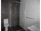 10/22 Roy Terrace, Christies Beach SA 5165