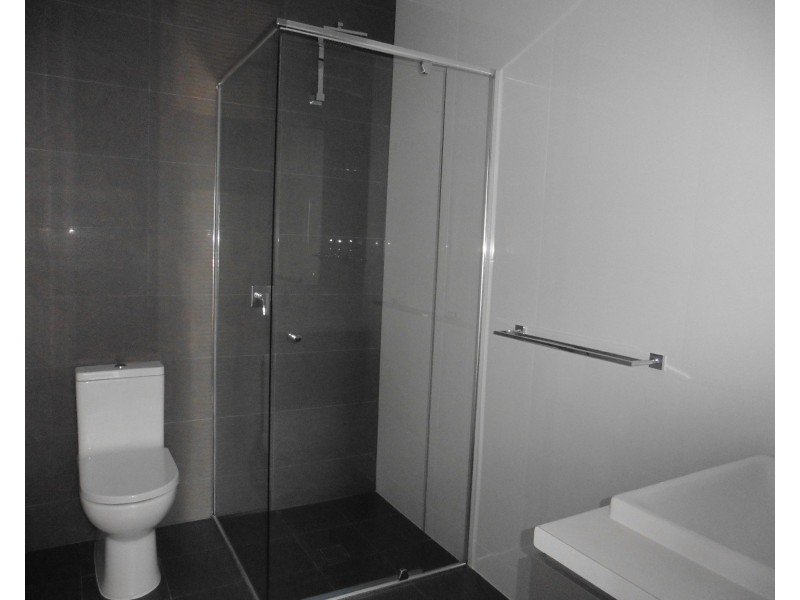 10/22 Roy Terrace, Christies Beach SA 5165