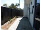 10/22 Roy Terrace, Christies Beach SA 5165