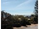 10/22 Roy Terrace, Christies Beach SA 5165