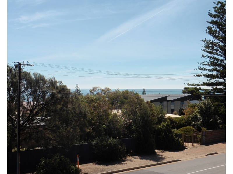 10/22 Roy Terrace, Christies Beach SA 5165