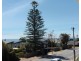 10/22 Roy Terrace, Christies Beach SA 5165