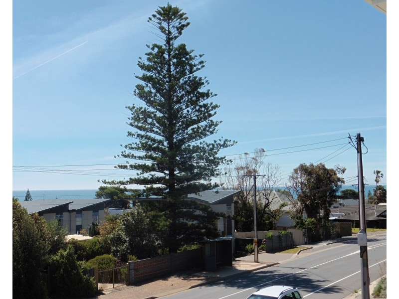 10/22 Roy Terrace, Christies Beach SA 5165