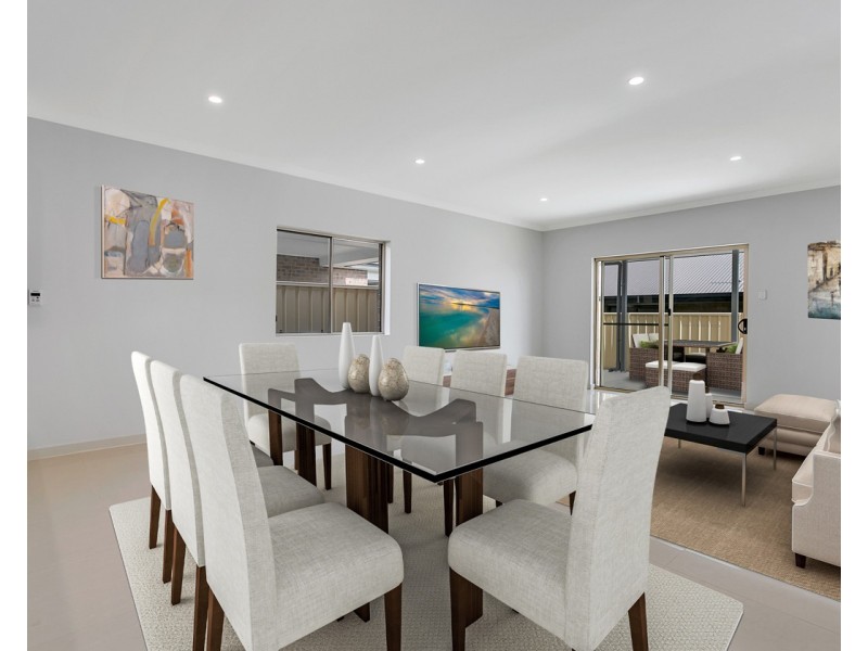 23 – 25 Debham Street, Morphett Vale SA 5162