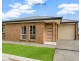 23 – 25 Debham Street, Morphett Vale SA 5162