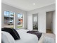 23 – 25 Debham Street, Morphett Vale SA 5162