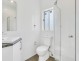 23 – 25 Debham Street, Morphett Vale SA 5162
