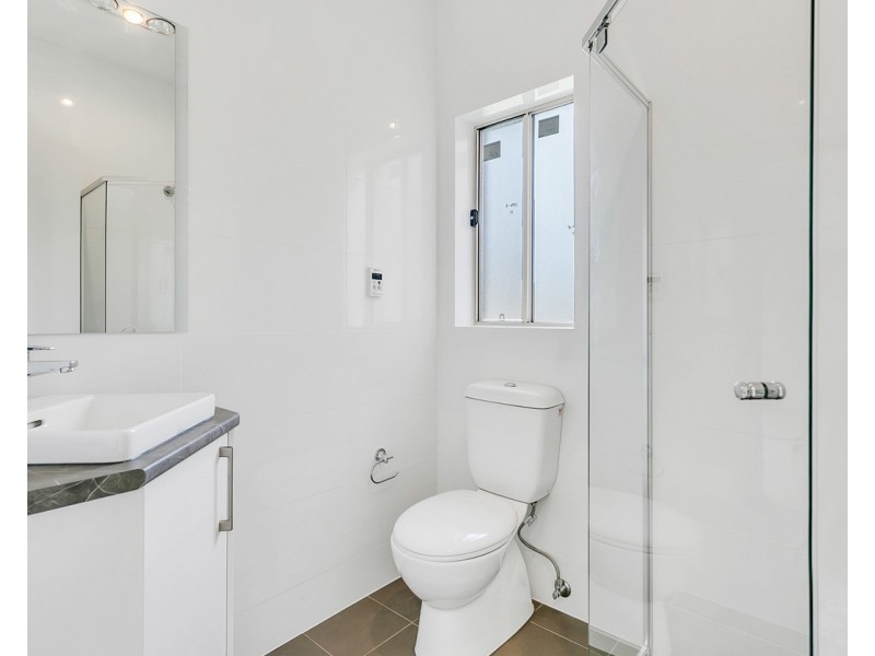 23 – 25 Debham Street, Morphett Vale SA 5162