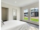23 – 25 Debham Street, Morphett Vale SA 5162