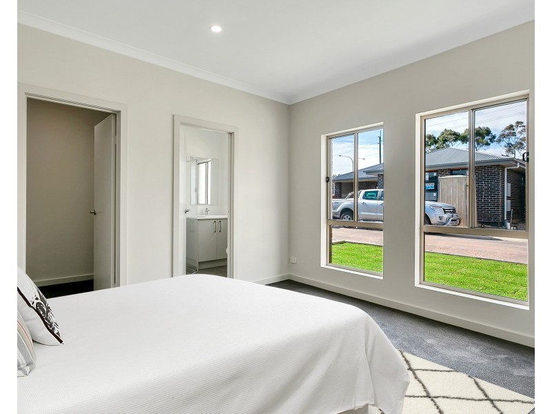 23 – 25 Debham Street, Morphett Vale SA 5162