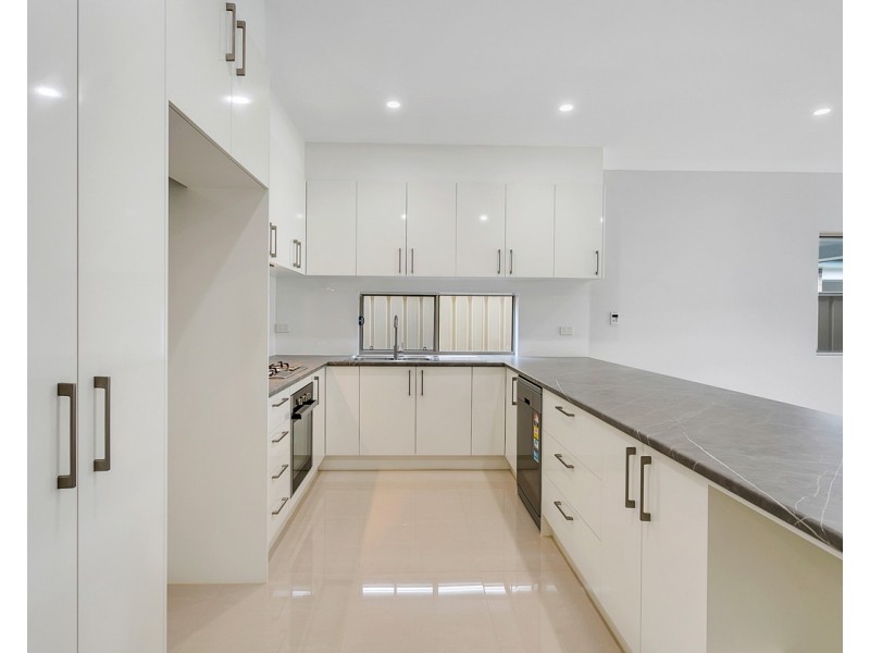 23 – 25 Debham Street, Morphett Vale SA 5162