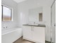 23 – 25 Debham Street, Morphett Vale SA 5162