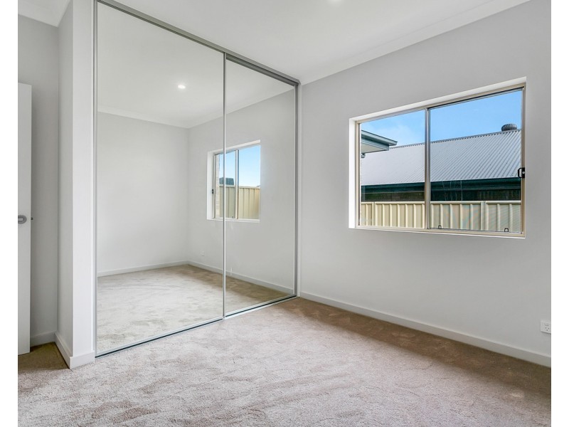 23 – 25 Debham Street, Morphett Vale SA 5162