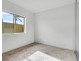 23 – 25 Debham Street, Morphett Vale SA 5162