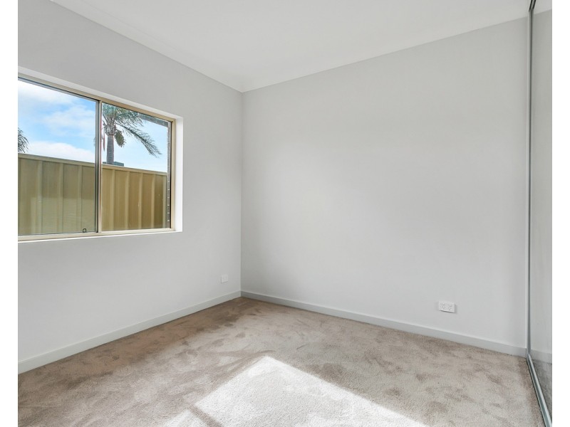 23 – 25 Debham Street, Morphett Vale SA 5162