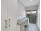 23 – 25 Debham Street, Morphett Vale SA 5162
